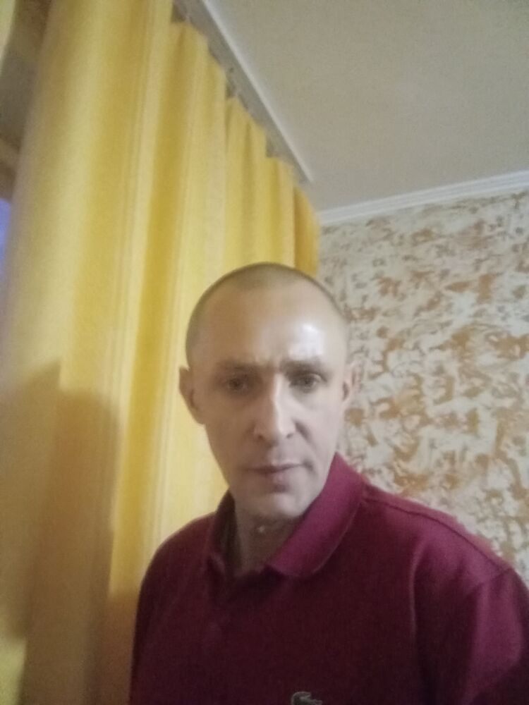  47664097  , 45 ,    