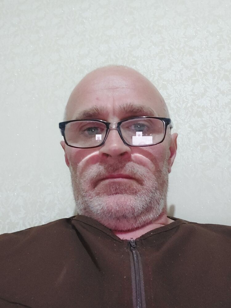  39315587  , 49 ,    