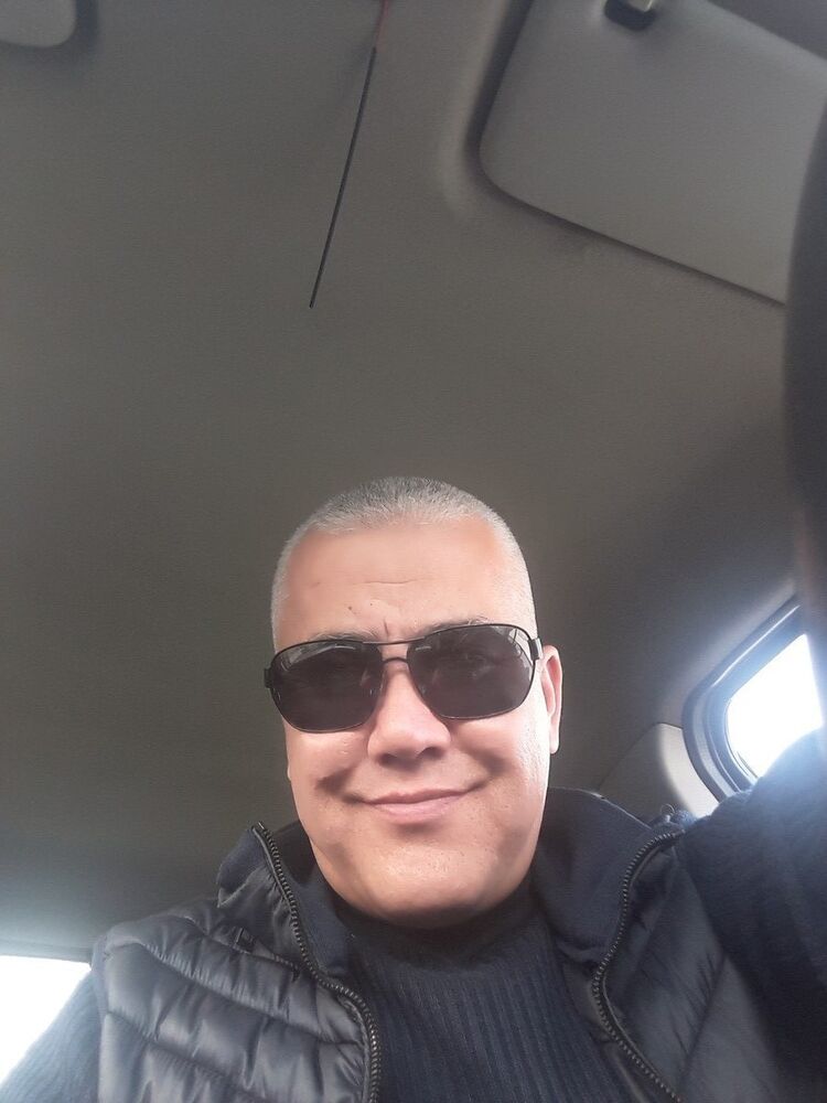 ���� 15946917 ������� ����, 47 ���, ���� ���������� � �����-����������