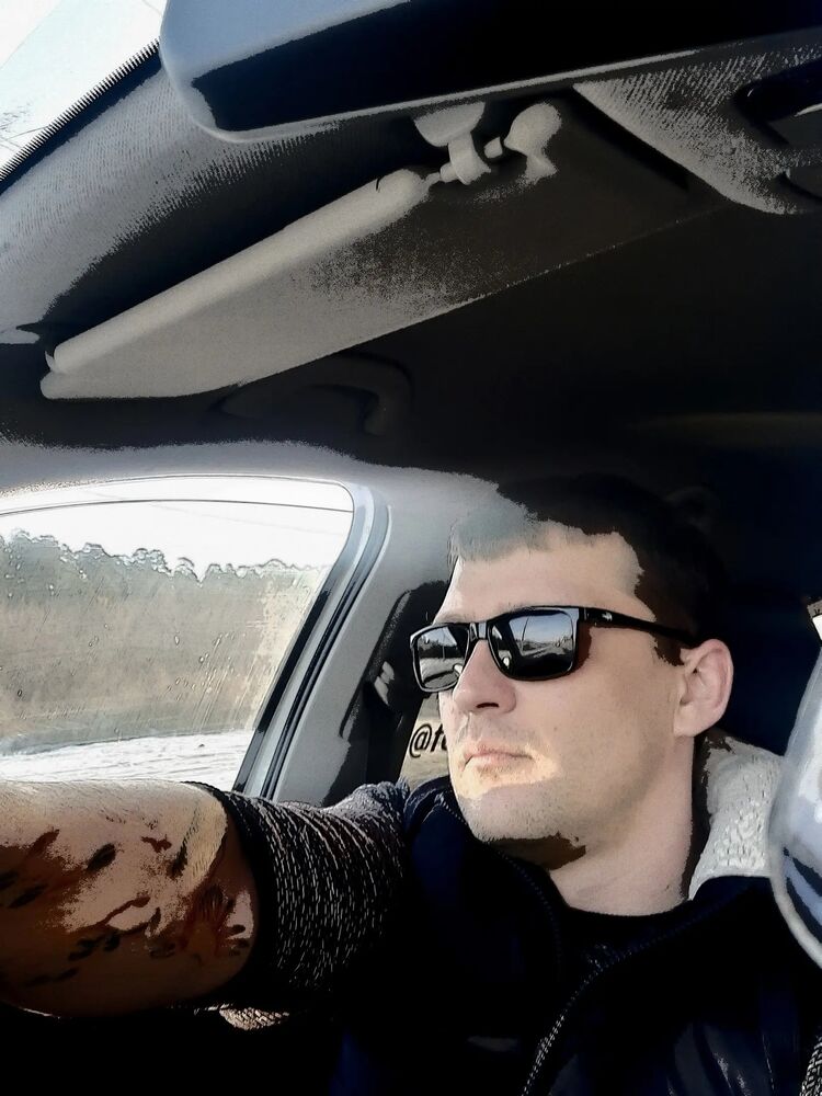 ���� 44091167 ������� ����, 37 ���, ���� ���������� � ������