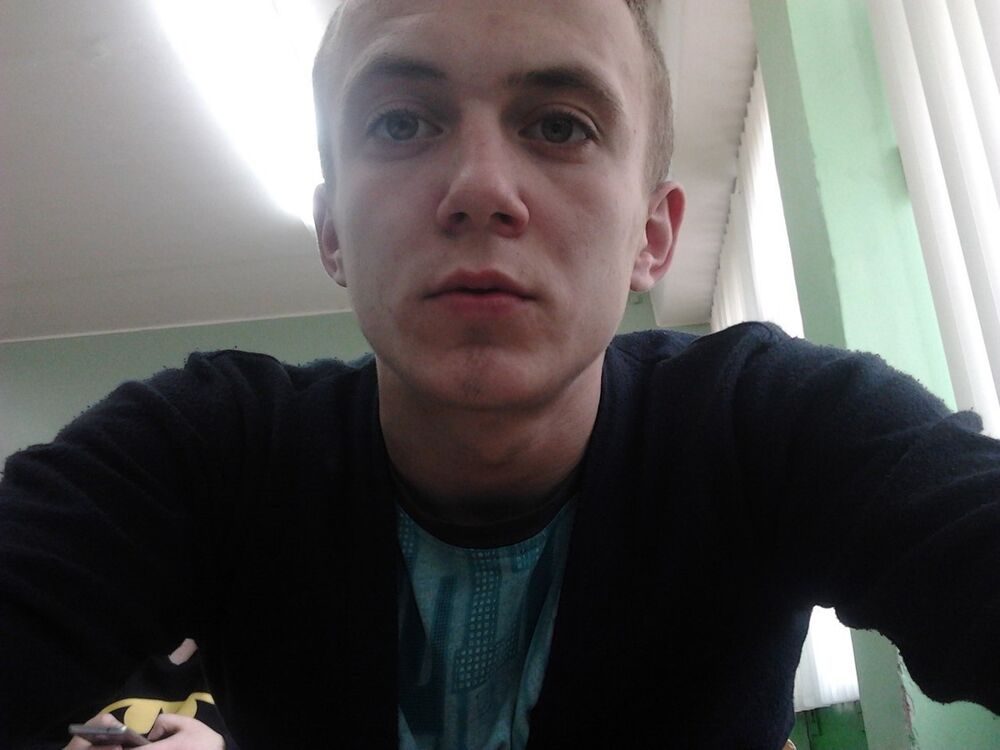  ,   Artem, 34 ,   ,   , c 