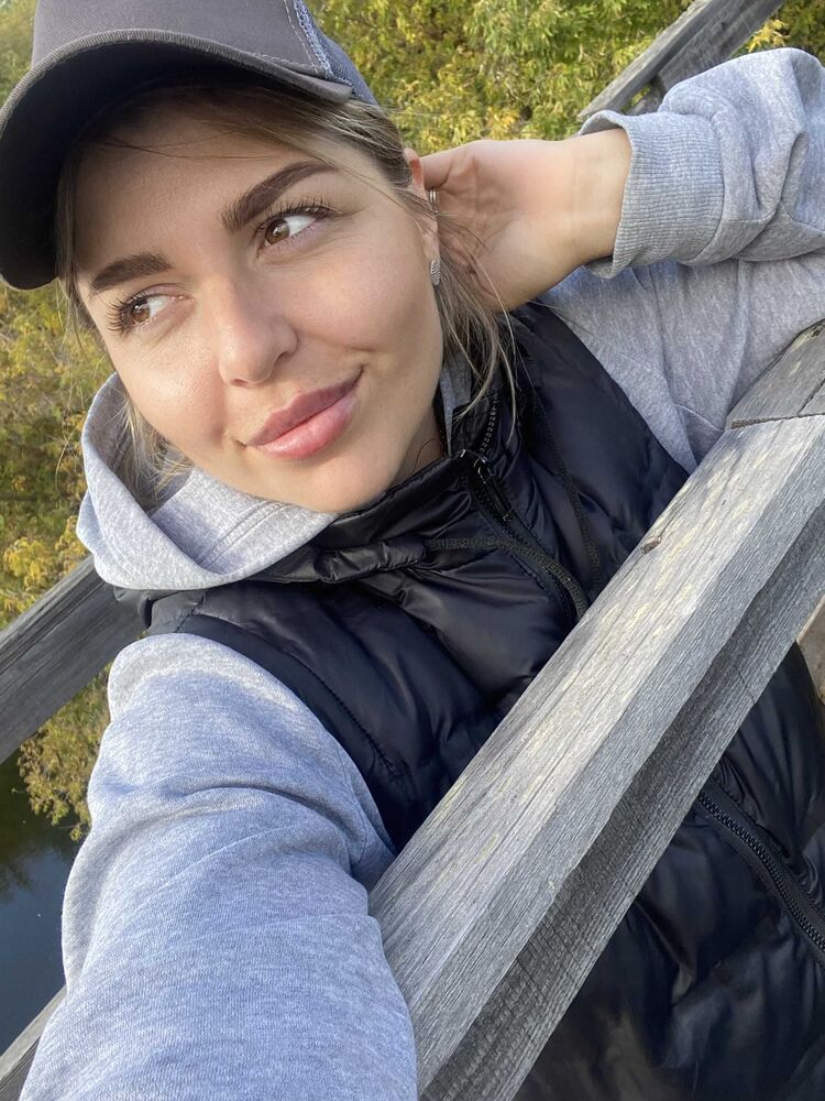 ���������� ������, ���� ������� �����, 30 ���, ������������ ��� ����� � ���������, c�������� ���������