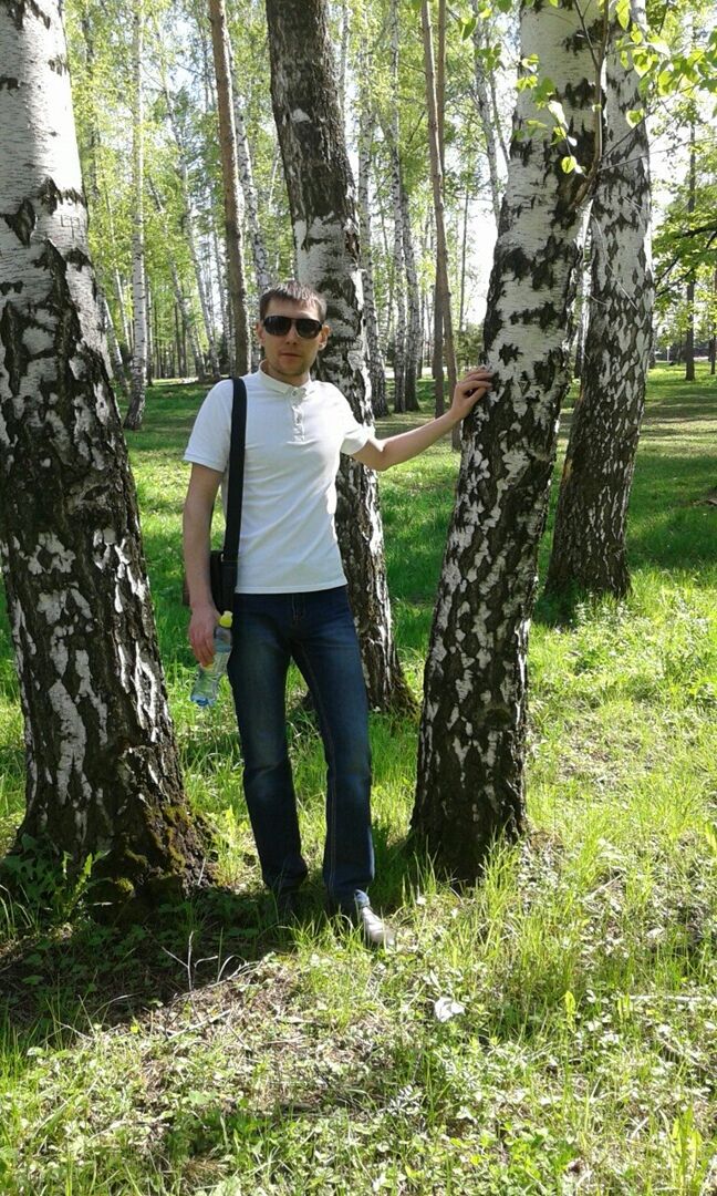 ���� 26374707 ������� ������, 39 ���, ���� ���������� � ���