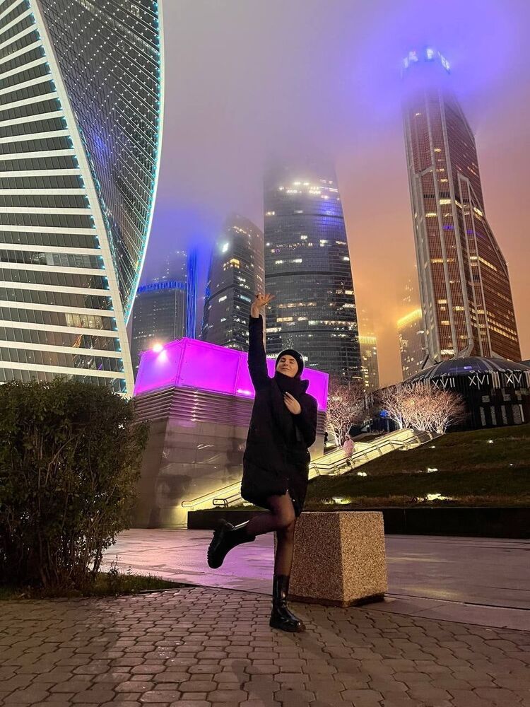 ���� 55894207 ������� �����, 28 ���, ���� ���������� � ������