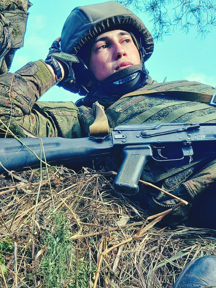 ���������� ������, ���� ����� �����, 24 ����, ������������ ��� ����� � ���������, ���������