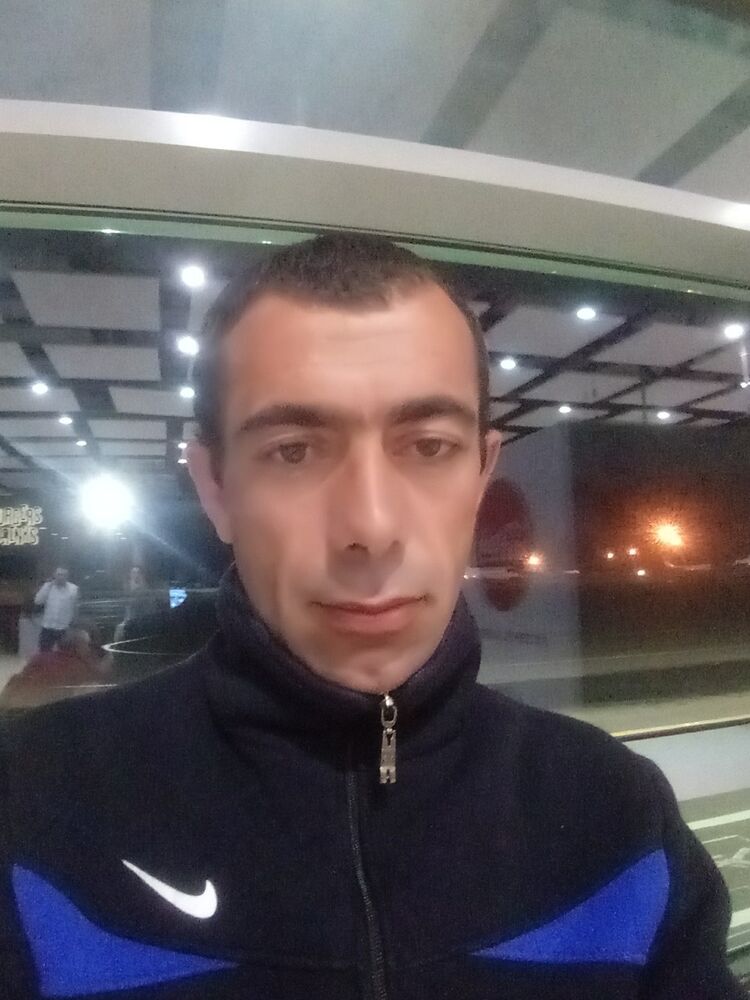 ���������� ������, ���� ������� ���, 39 ���, ������������ ��� ������, ����� � ���������, c�������� ���������