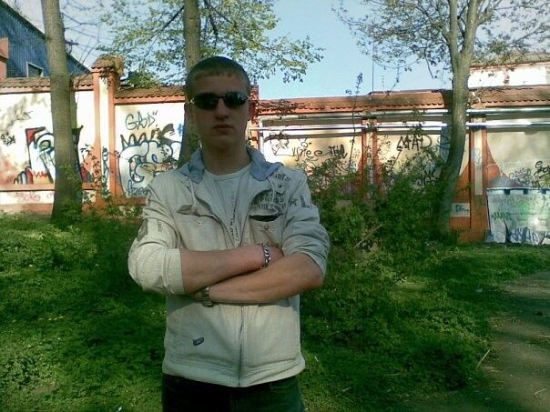 ���������� �����������, ���� ������� �������, 37 ���, ������������ ��� ������, ����� � ���������, c�������� ���������