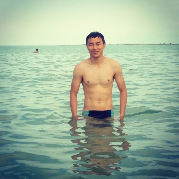 ���������� ������, ���� ������� ������, 34 ����, ������������ ��� ������