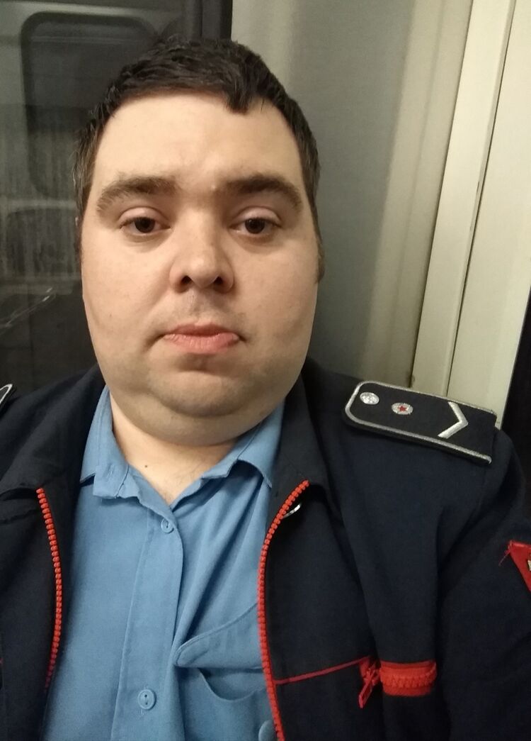  49538607  , 36 ,    