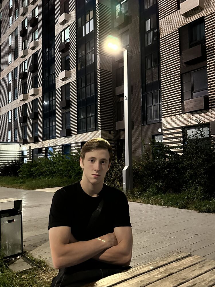 ���������� ������, ���� ����� ����, 23 ����, ������������ ��� ������