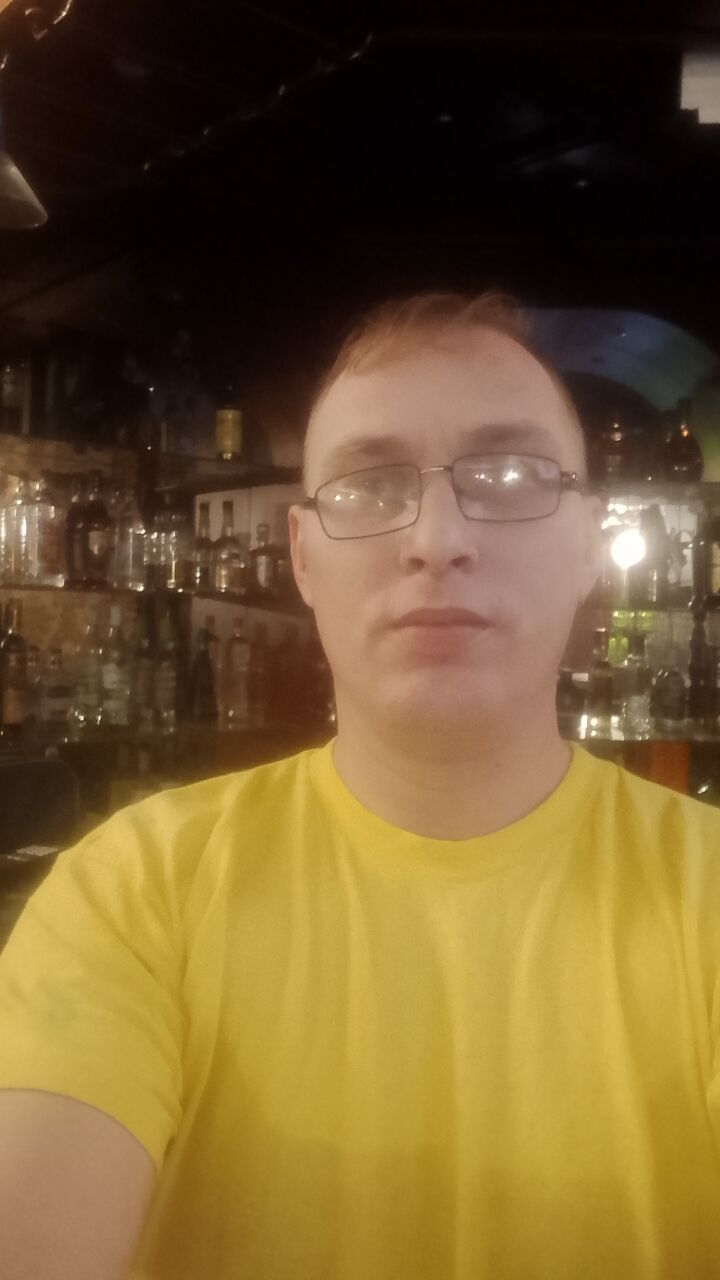  51190877  , 37 ,    