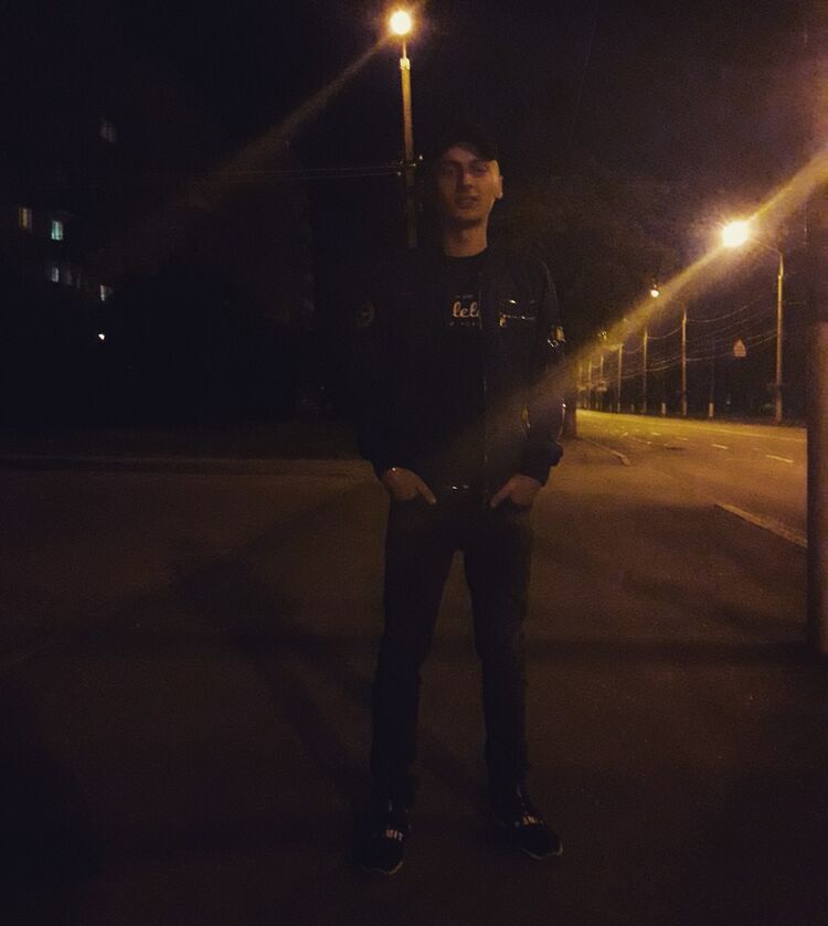  13257207  , 27 ,    