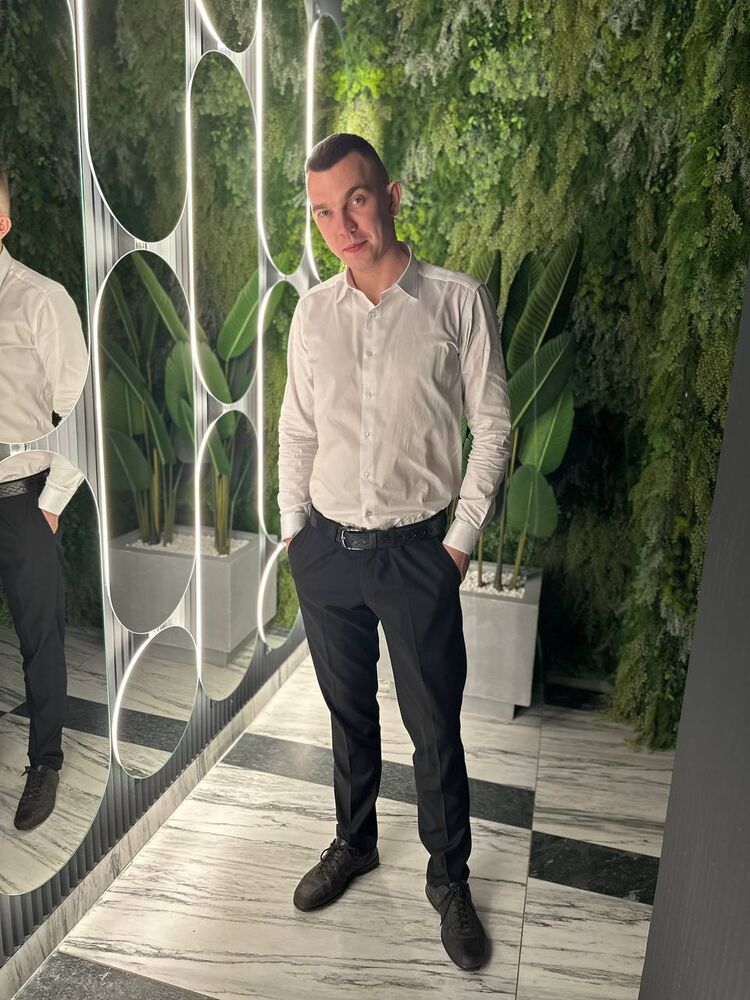 ���������� ��������, ���� ������� ������, 34 ����, ������������ ��� ������, ����� � ���������