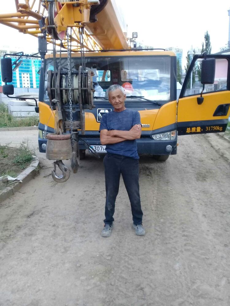  46708957  , 62 ,    