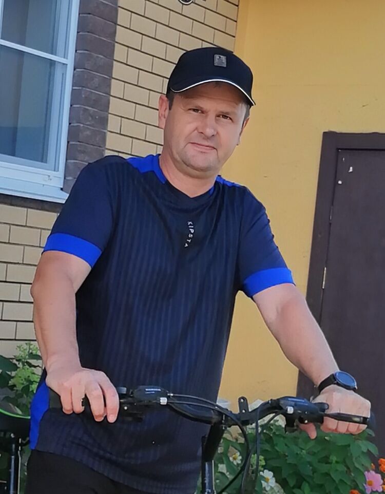  ,   , 46 ,     , c 
