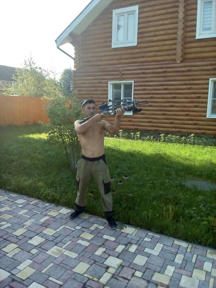 ���� 25325617 ������� ���������, 47 ���, ���� ���������� � ����������