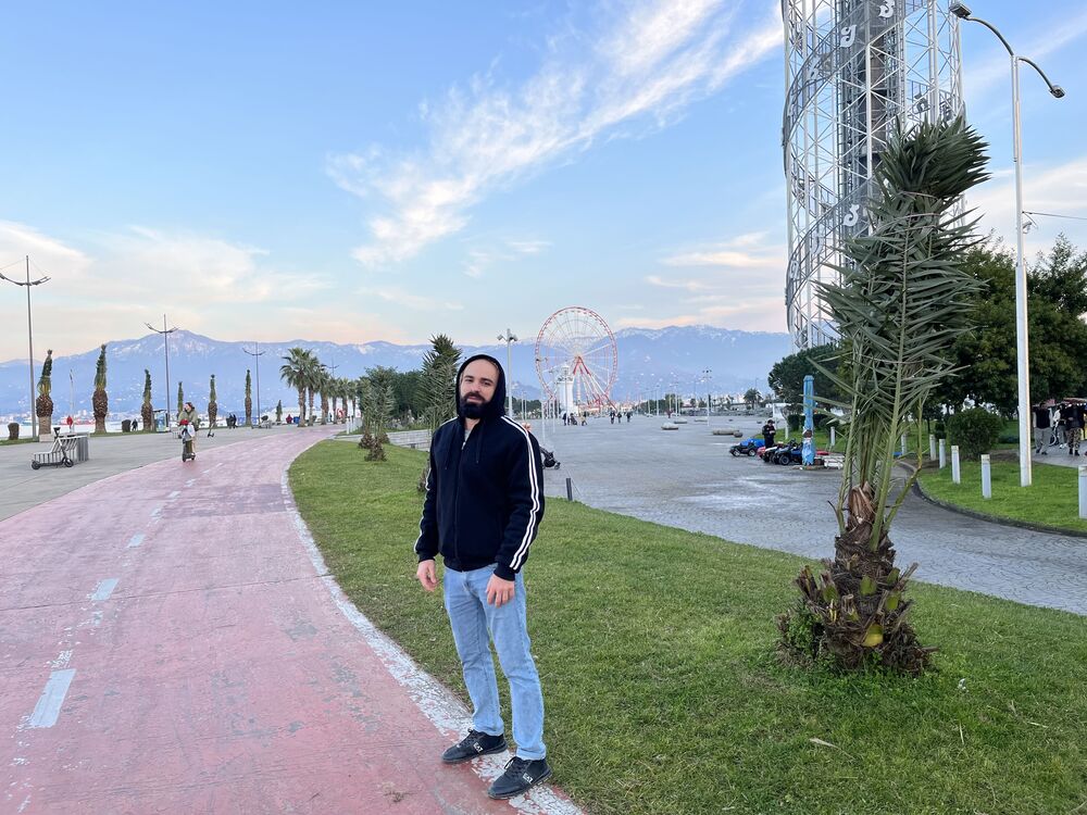 ���������� ��������, ���� ������� ���, 31 ���, ������������ ��� ������, ����� � ���������