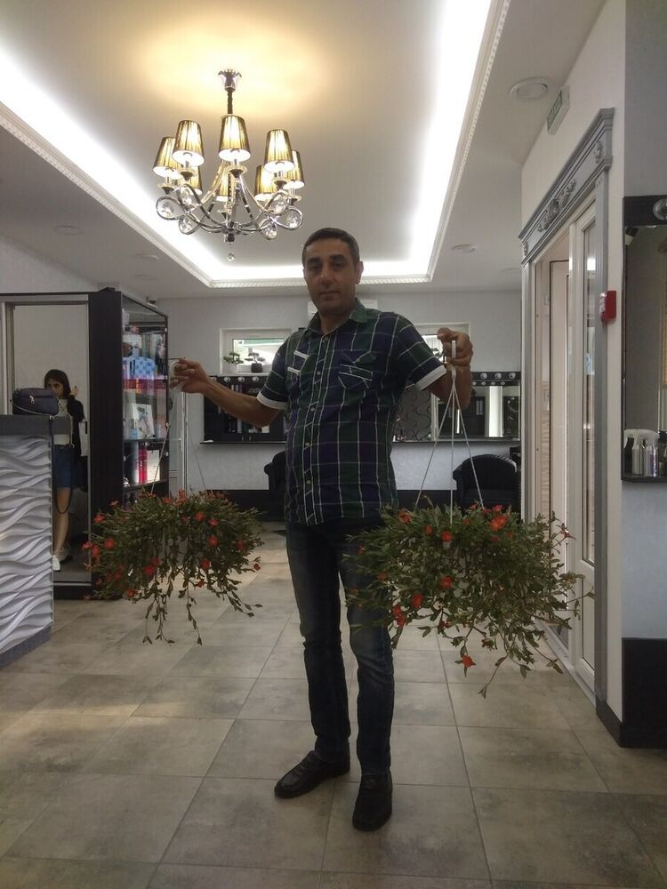 ���� 20048747 ������� Ramin, 46 ���, ���� ���������� � ����