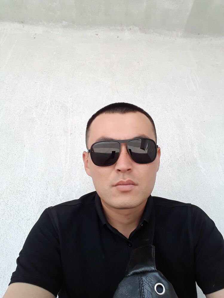 ���� 17223597 ������� ������, 35 ���, ���� ���������� � ��������