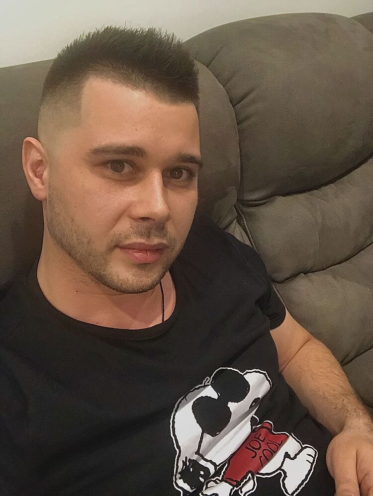 ���� 26799997 ������� �����, 36 ���, ���� ���������� � ������