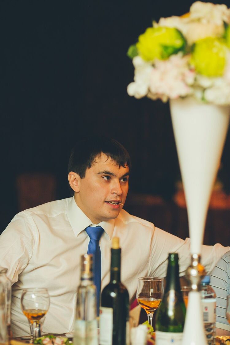 ���� 27795687 ������� Alexander, 37 ���, ���� ���������� � ������������