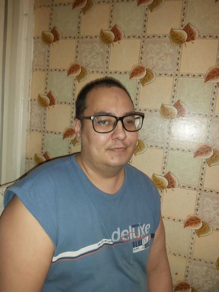  ,   , 45 ,   ,   