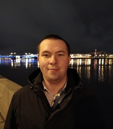 ���� 23996157 ������� ����, 29 ���, ���� ���������� � ���������