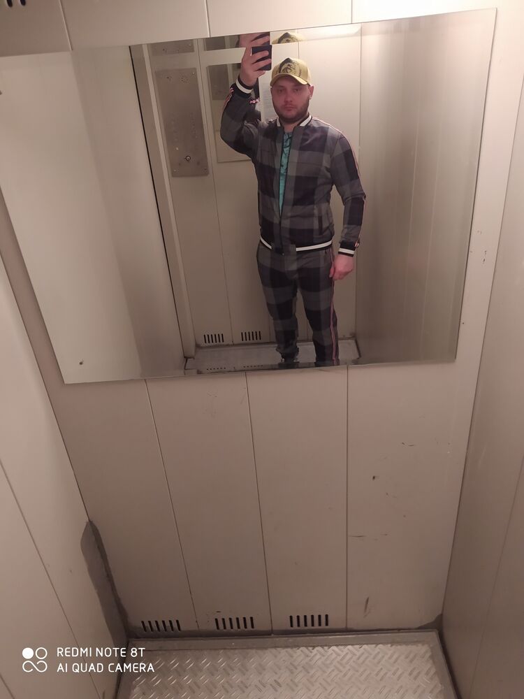 ���������� ������, ���� ������� �����, 38 ���, ������������ ��� ������, ����� � ���������, c�������� ���������, ���������