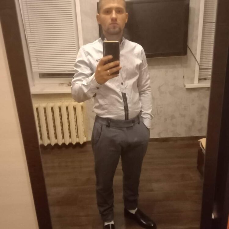 ���� 24925447 ������� ��������, 33 ����, ���� ���������� � ������