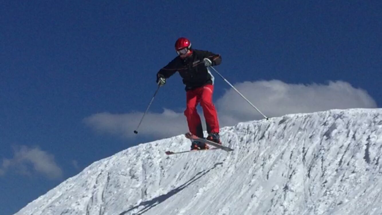 ���������� ������, ���� ������� ������, 53 ����, ������������ ��� ������, ����� � ���������, c�������� ���������