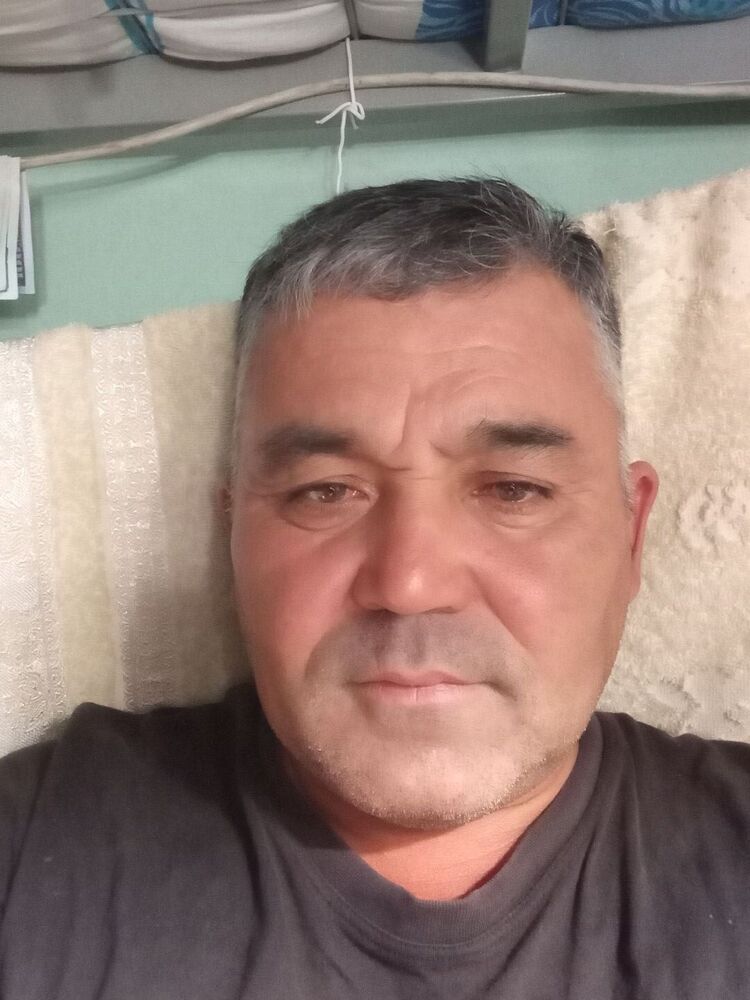  53035827  , 49 ,    