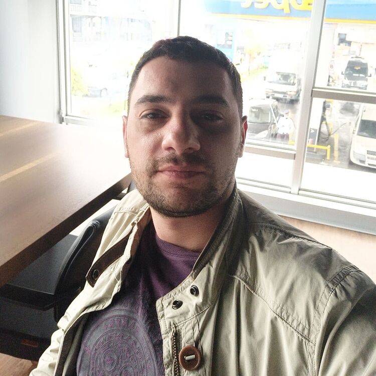  ,   Murat, 38 ,     , c 