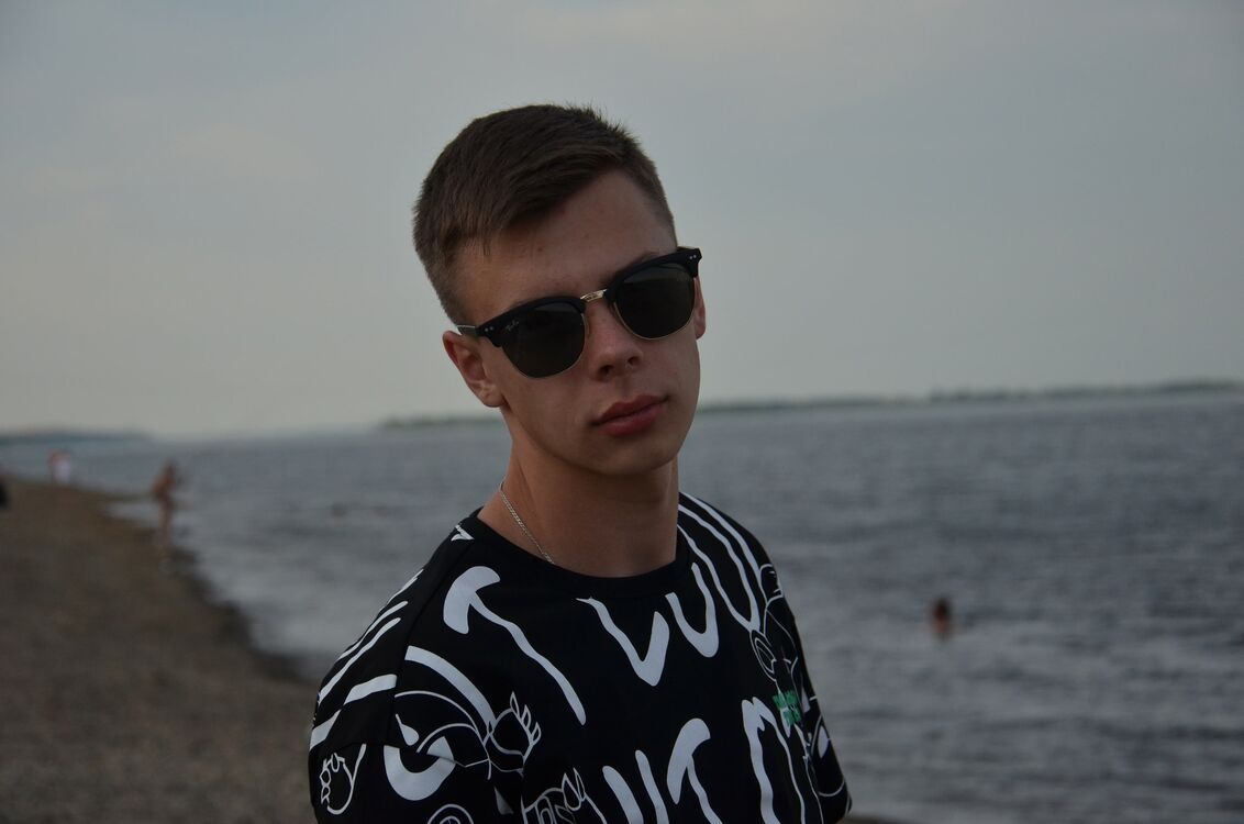 ���������� ���������, ���� ����� ������, 25 ���, ������������ ��� ������, ���������