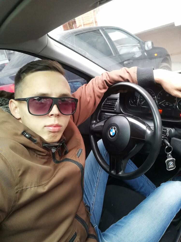  -,   , 30 ,   ,   , c 