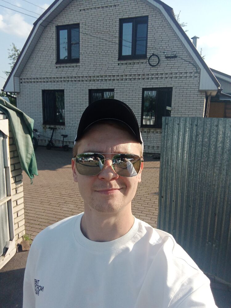  53405757  , 29 ,    