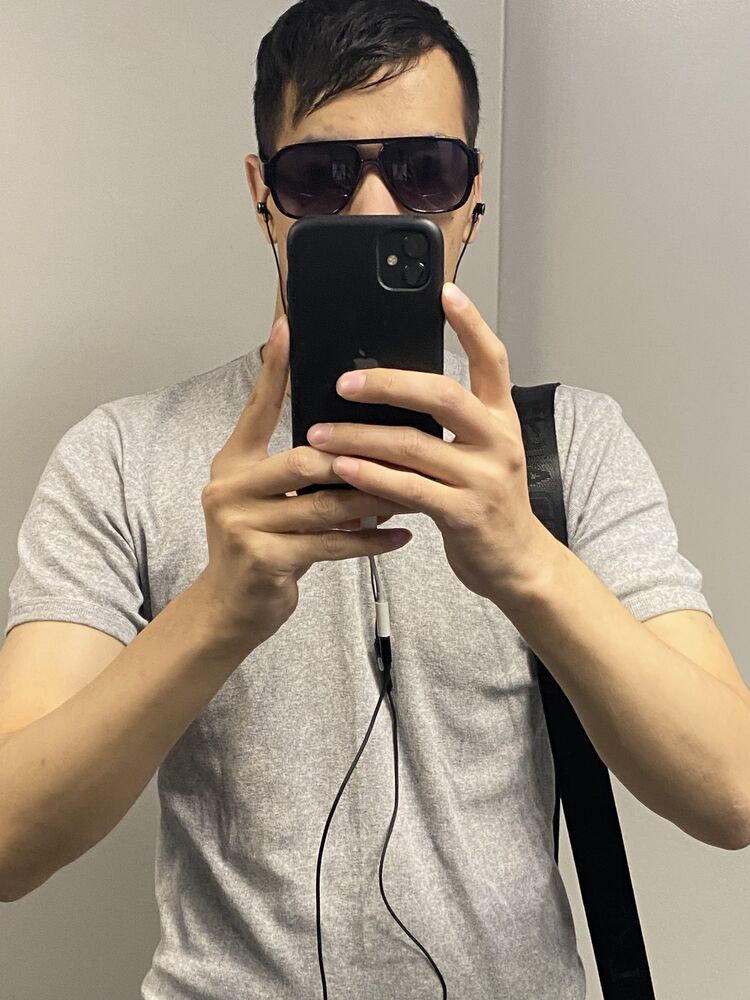 ���� 28750967 ������� ��������, 31 ���, ���� ���������� � �������