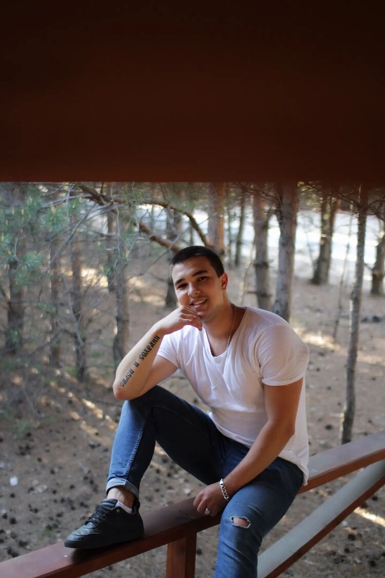  ,   , 25 ,   ,   