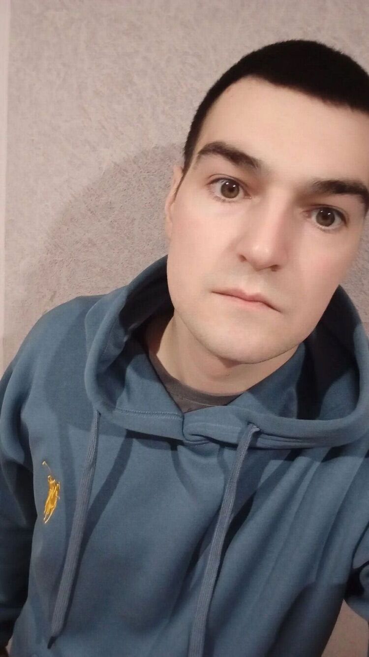  ,   Robert, 29 ,   ,   , 