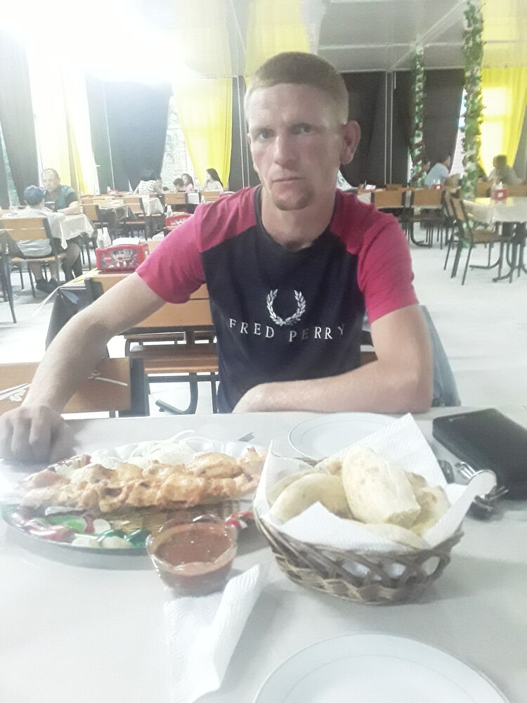  ,   , 28 ,   c 