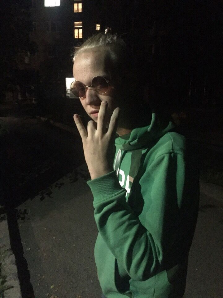 ���� 24769487 ����� �������, 25 ���, ���� ���������� � �������������