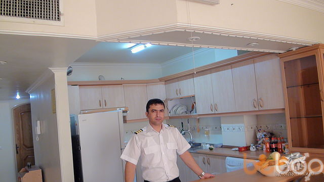 ���� 1160567 ������� Vostok, 49 ���, ���� ���������� � �������