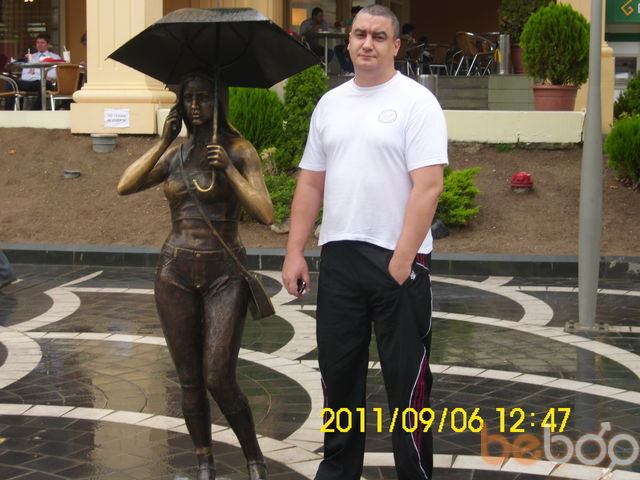  ,   Vitalik, 51 ,   ,   , c 
