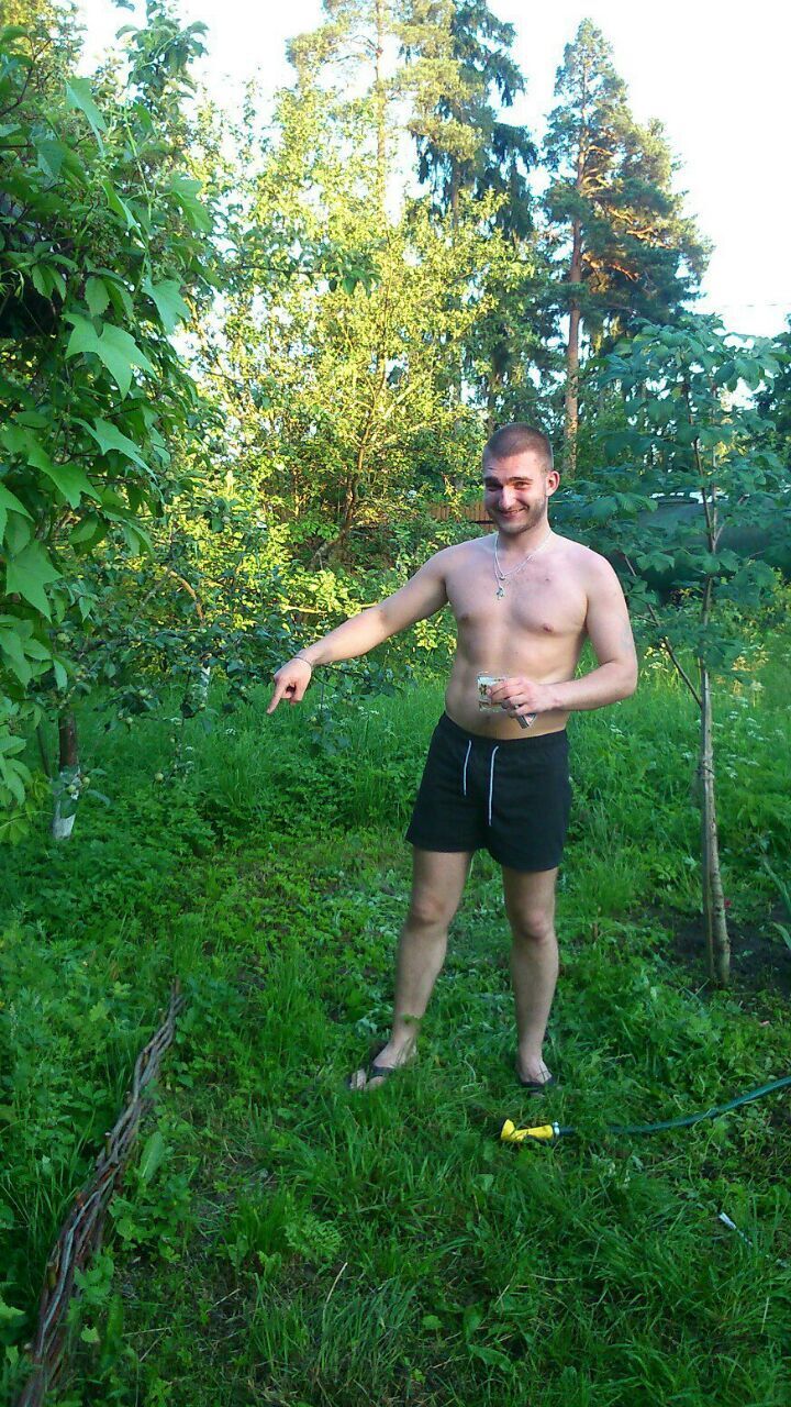  -,   Alex, 34 ,   ,   , c , 