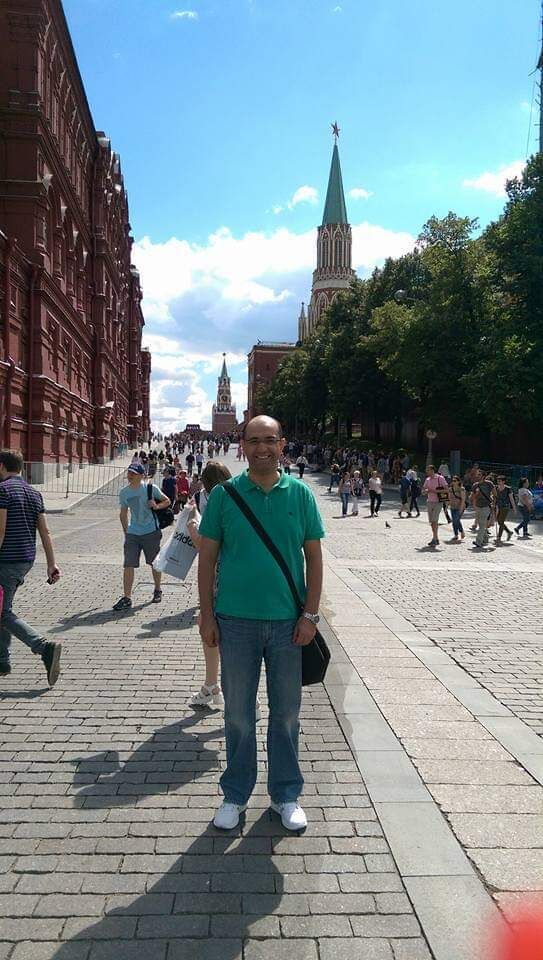  ,   Ahmed, 49 ,   c 