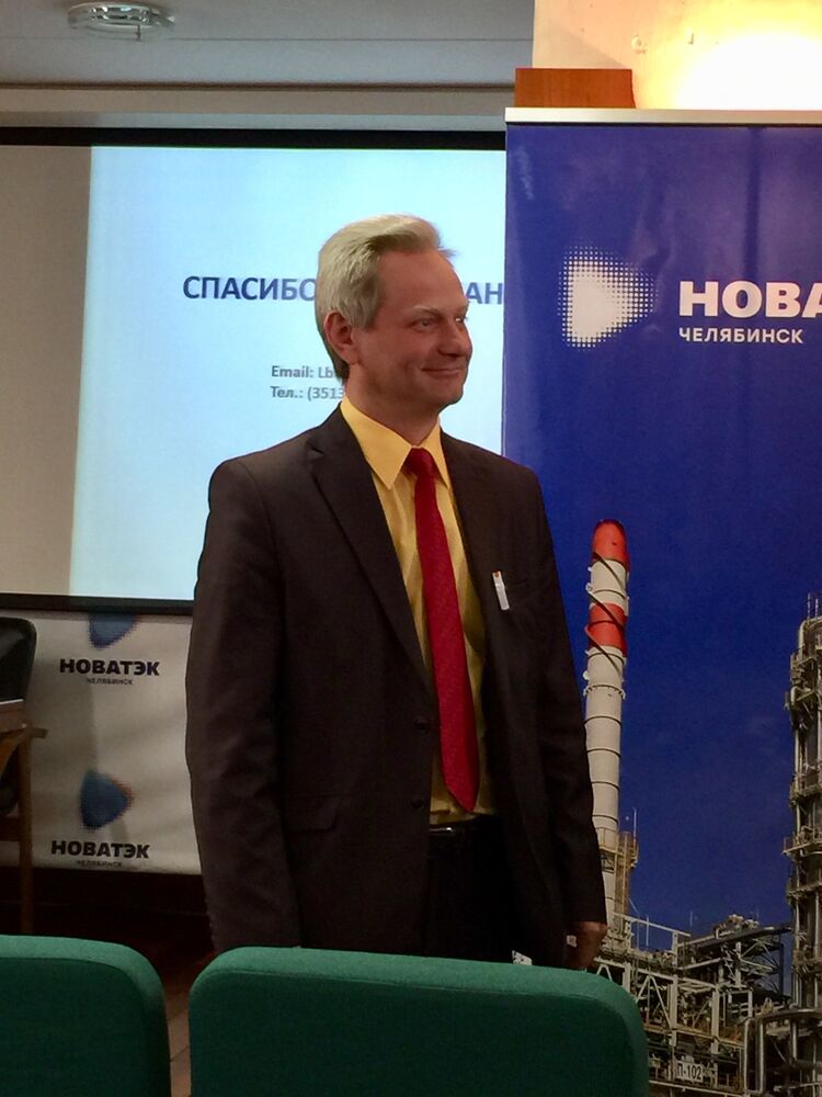 ���������� ���������, ���� ������� ���������, 54 ����, ������������ ��� ������, ����� � ���������, c�������� ���������