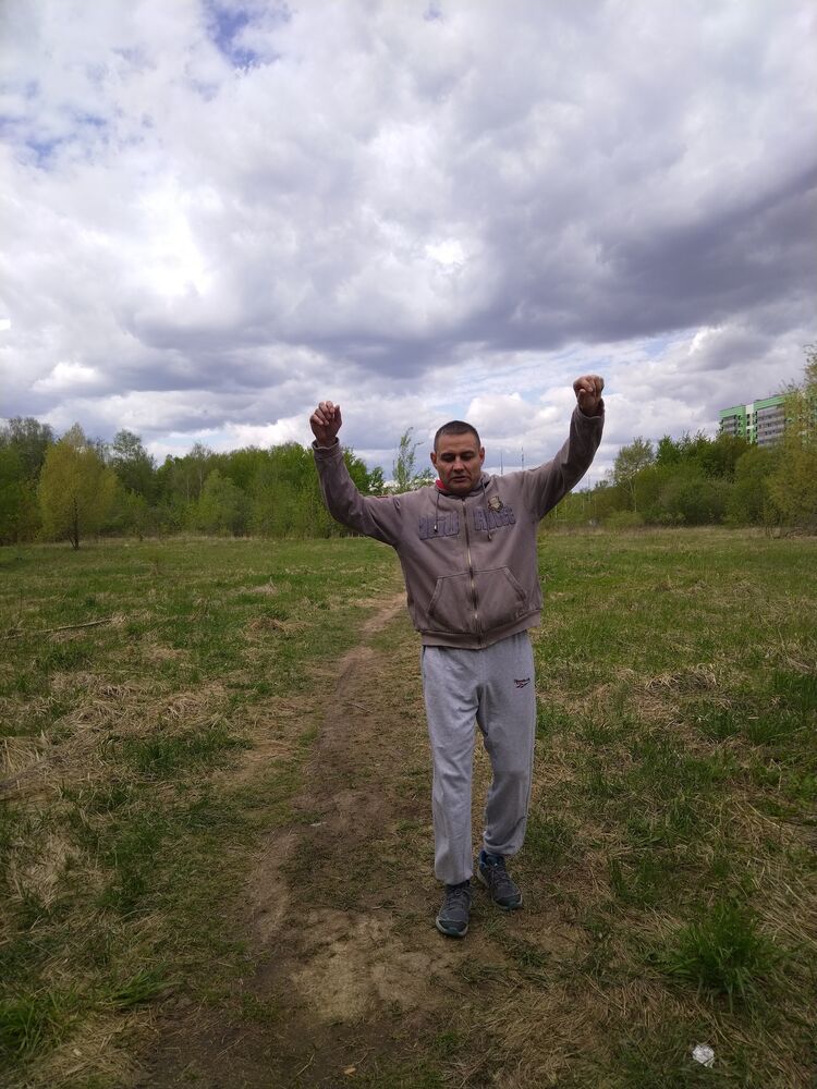 ���� 55924087 ������� �������, 48 ���, ���� ���������� � ������