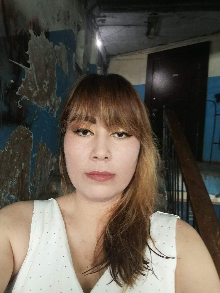  45384507  , 32 ,    