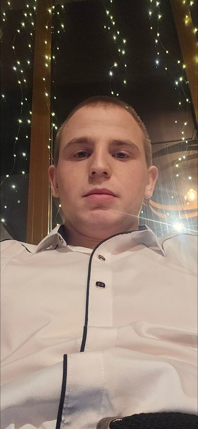 ���� 50537857 ������� ����, 26 ���, ���� ���������� � ������ ���������