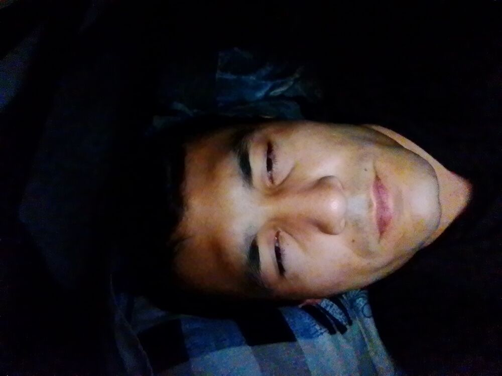 ���� 55690527 ����� �������, 25 ���, ���� ���������� � ������