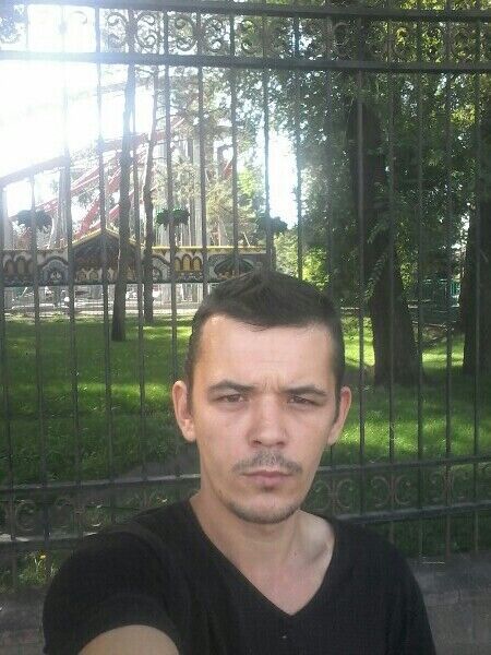 ���� 21686217 ������� ������, 37 ���, ���� ���������� � ��������